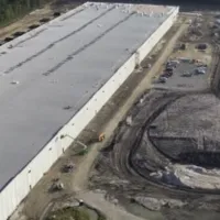Boviet Solar