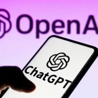 ChatGPT