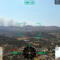Drones_IPTO_12