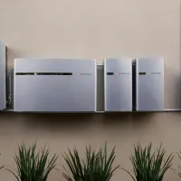 Enphase Energy