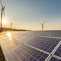 Greenvolt