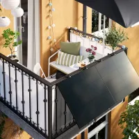 IKEA 1
