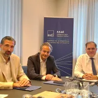 KAFOUNIS_KAPRALOS_PITSILIS