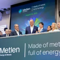 METLEN_LSE_