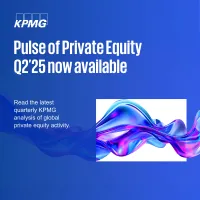 KPMG