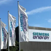 Siemens Energy