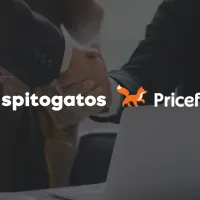 Spitogatos_Pricefox
