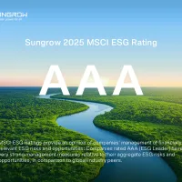 Sungrow