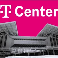 T_Center_Athens