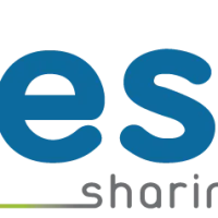 Westnet 