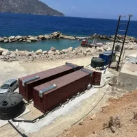 afalatosi