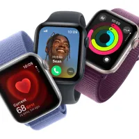 apple-watch