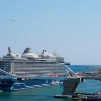 Βαρκελώνη