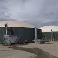 bioaerio