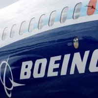 Boeing 