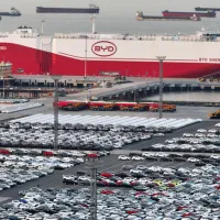 BYD