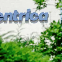 Centrica