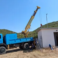ΔΕΥΑΜΒ