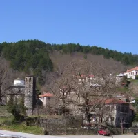 Δόλιανη