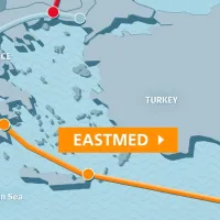 East Med