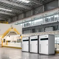 energy-storage-1-1536x816