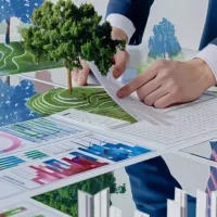  ESG
