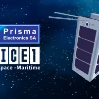 prisma