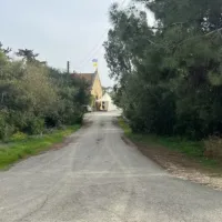 Κύπρος