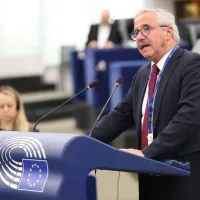 maniatis