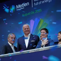 metlen mytilineos london.