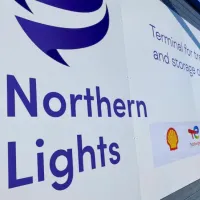Northern Lights
