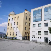  Πανεπιστήμιο Θεσσαλίας