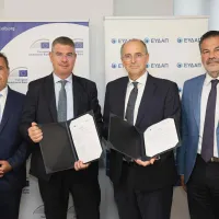 papastavrou tsakiris stergiou saxinis