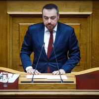 Παρασύρης