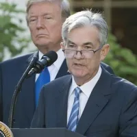 powell