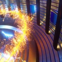 πυρηνική μπαταρία