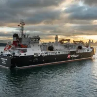 R-LNG