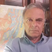 sampatakis
