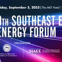 seef-25-event-banner-final-resized