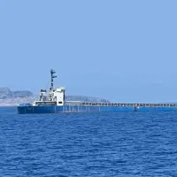 siteia-ploio