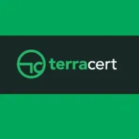 TERRA CERT