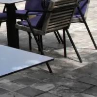 τραπεζοκαθισμάτων