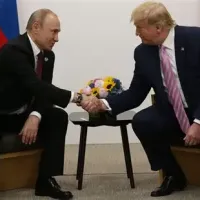 trump-putin