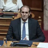 Βεσυρόπουλος