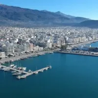Βόλος