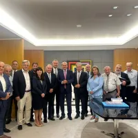 xatzidakis ditiki makedonia