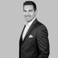 zairis giorgos