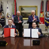 ΗΠΑ ΤΟΥΡΚΙΑ ΕΝΕΡΓΕΙΑ.
