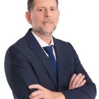 Στέφανος Βαφείδης