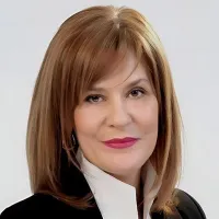 anastasia_soulioti